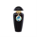THE MERCHANT OF VENICE Nuit Feline Extrait 30 ml